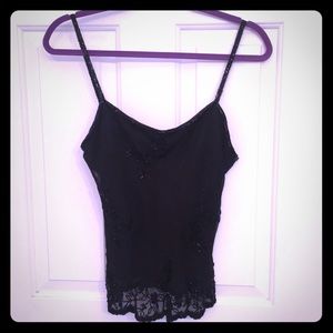 Jacket new with tags camo like new size L